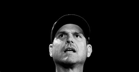 michi scandal|The University of Michigan's Crocodile Tears .